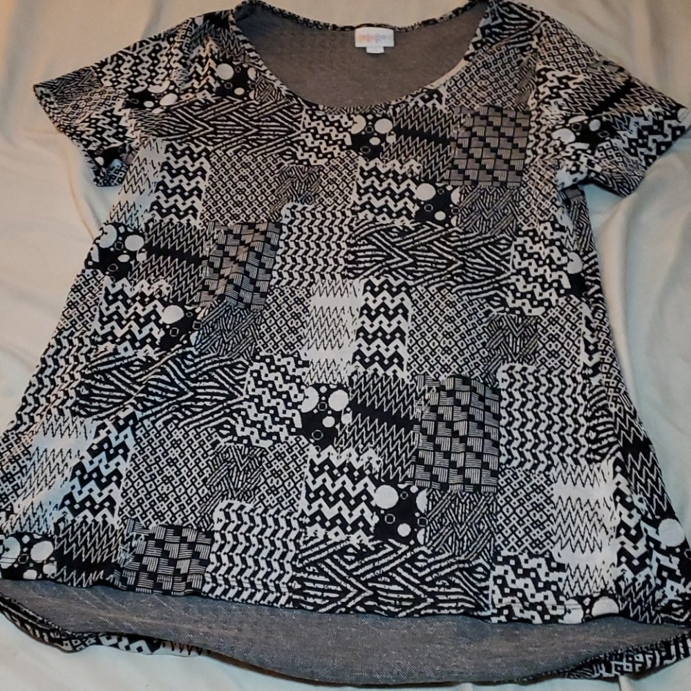 Women's top